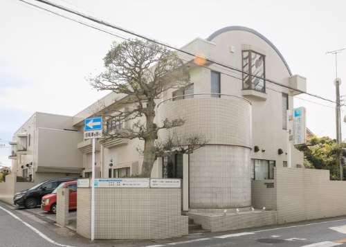 千葉県市原市五井中央西3-10-13